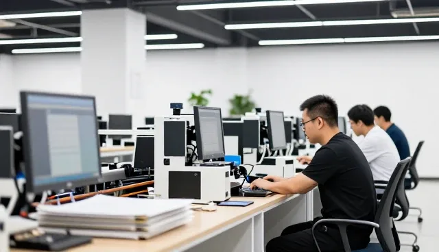 南通黑猫商贸有限公司