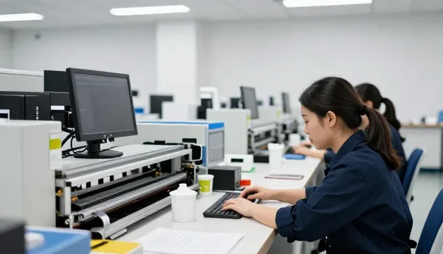 金属材料