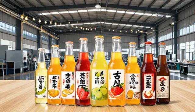 集中采购中采购策略对成本控制的影响