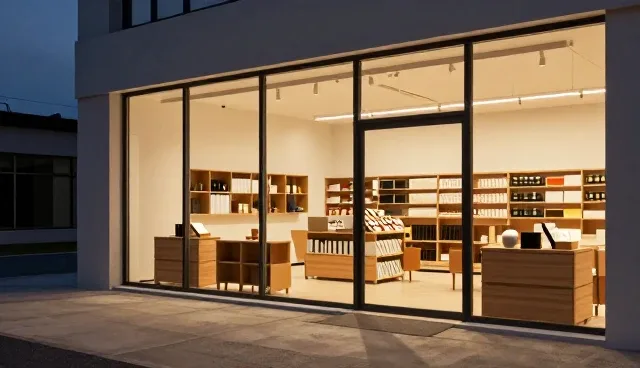 商品采购中的选品建议与常见问题应对策略