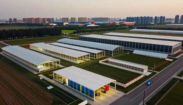 南通黑猫商贸有限公司分享成功应用经验