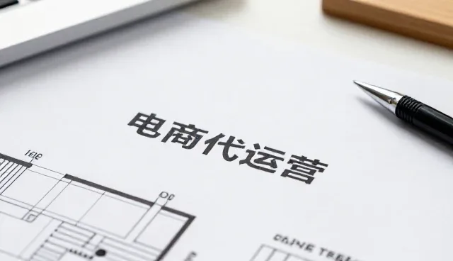 品牌代理模式下选品建议的未来走向