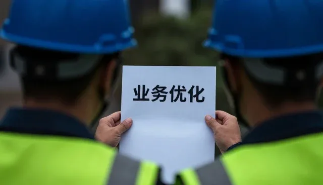多场景下的性能优化策略与选品建议