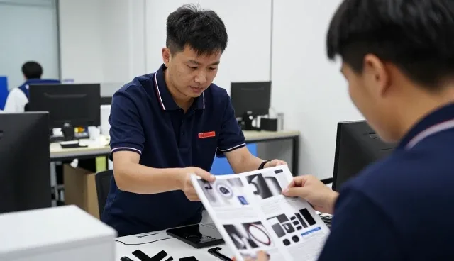 南通黑猫商贸有限公司解析选品建议的发展趋势