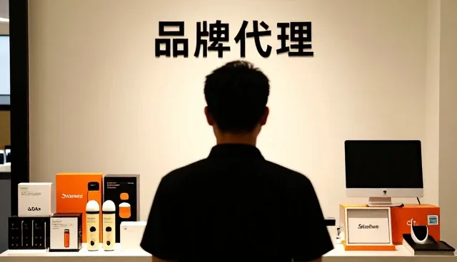 提升品牌代理性能的关键适配策略