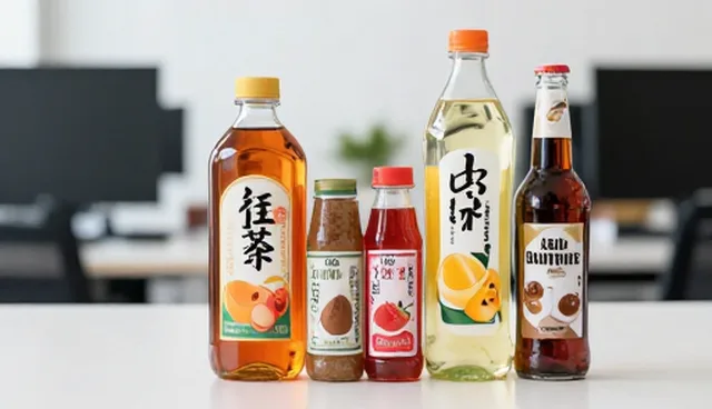 批发零售市场风险中的品牌代理环节与维护建议